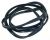 Goma De Escotilla ,adaptable paraDX6292LUUA01 5505000000