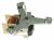 Motor ,adaptable paraDX6211HUUA03 4150000000