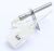 Sonda De Temperatura ,adaptable paraDX6211HUUA03 4829000000