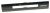 Moldura    ,adaptable paraWO6211ACUUA02 5202800000