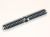 Tornillo    ,adaptable paraN22 5401000000