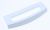 Tapa    ,adaptable paraIK307LI 5202000000