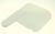 Vaso    ,adaptable paraN22 5851500000