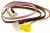 Diversos Racores De Cable ,adaptable paraFAVORIT40709W 2990000000