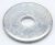Panel Cristal  Acrilico    ,adaptable paraEWF9023BDWA 5208500000