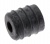 Guarnicion ,adaptable paraCX650J 5500000000
