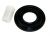 Anillos ,adaptable paraEW1246W 5202200000
