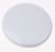 Tapa ,adaptable paraEW1250WI 5202000000