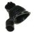 Tubo Flexible ,adaptable paraEW1470F 5303000000