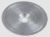 Arandelas    ,adaptable paraEW1418I 5404000000