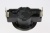 Termostato Lavadora Automat. ,adaptable paraEW1451W 4822000000