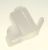 Soporte ,adaptable paraEW1240W 5403000000