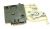 Interruptor De Aparato ,adaptable paraEW1255F 4300900000