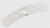 Brida ,adaptable paraEW1240W 5470000000