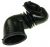 Tubo Flexible ,adaptable para914778016 5303000000
