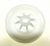 Rodillo ,adaptable paraEDC3250 5101000000