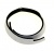 Canal ,adaptable paraED506E 5302000000