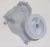 Mueble ,adaptable para309RS 5206200000