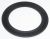 Anillos    ,adaptable paraZSF2400 5202200000