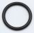 Anillos    ,adaptable paraZSF2410 5202200000