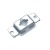 Soporte ,adaptable paraGI3450C 5403000000