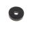Guarnicion    ,adaptable paraQB5132W 5500000000