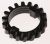 Rodillo ,adaptable paraGI3450C 5101000000