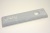 Moldura ,adaptable paraFAVCOMP62510W 5202800000