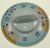1523964003 BOUTON PROGRAMATE