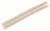 Tubo Flexible ,adaptable paraFAVORITG310 5303000000