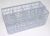 Cesta    ,adaptable paraGA703EWS 5207900000