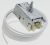 Termostato De Frigo ,adaptable paraER8407B 4821000000