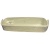 Tapa ,adaptable paraER9091B 5202000000