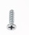 Tornillo    ,adaptable paraS83200CMB2 5401000000