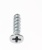 TORNILLO, adaptable para S70278KG5