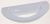 Tirador ,adaptable paraEU2503C 5209500000