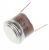 Termostato Klixon ,adaptable paraFAV60800W 4825000000