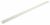 Junquillo ,adaptable paraERH3620S 5209300000