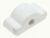 Guarnicion    ,adaptable paraERO2921 5500000000