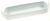 Tapa ,adaptable paraERO1486L 5202000000