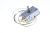 Termostato De Frigo ,adaptable paraERO4520 4821000000
