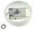 Termostatos ,adaptable paraEU6921C 4820000000