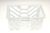 Cesta ,adaptable paraARCTIS26854GT 5207900000
