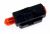 Cables Conectores Adaptadores ,adaptable paraRM4185M 2000000000
