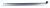 3051335028 ROLLENSCHIEN
