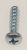 Tornillo ,adaptable paraEDOMBR 5401000000