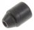 Amortiguador De Choques ,adaptable paraEBGL50ZFX 5108900000