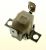 Termostato Klixon ,adaptable paraEK6711W1MBLVITRO 4825000000