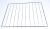 3193401019 DEFLECTEUR,F