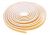 Guarnicion ,adaptable paraEOK96030U 5500000000